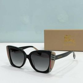 Picture of Burberry Sunglasses _SKUfw49754476fw